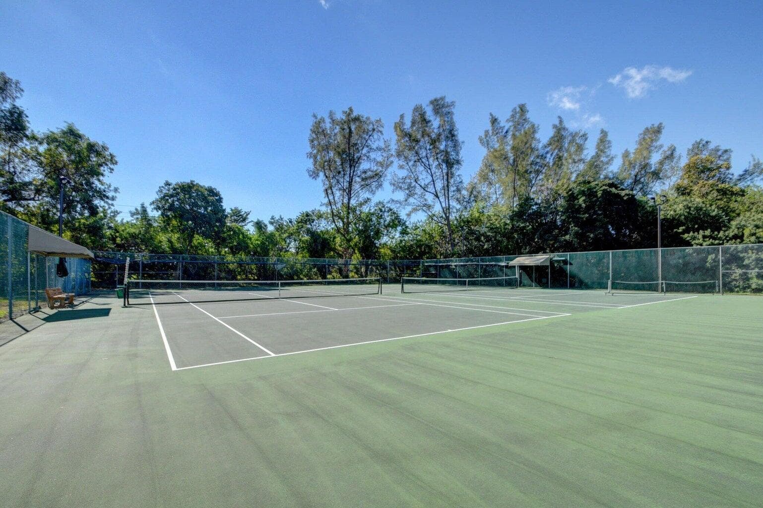 8300 Waterline Drive 201, Boynton Beach, FL 33472 — photo 41 of 41