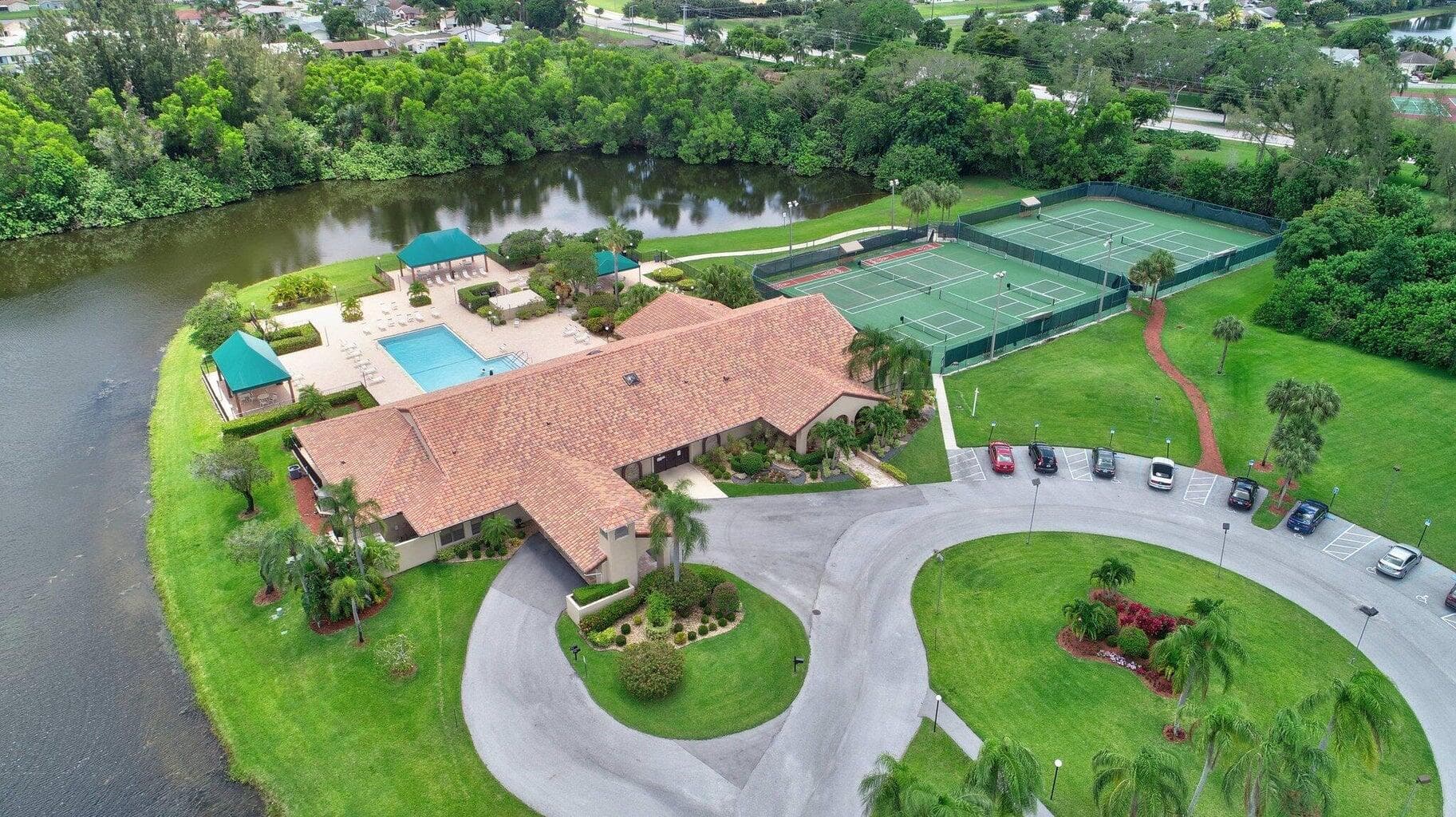 8300 Waterline Drive 201, Boynton Beach, FL 33472 — photo 33 of 41