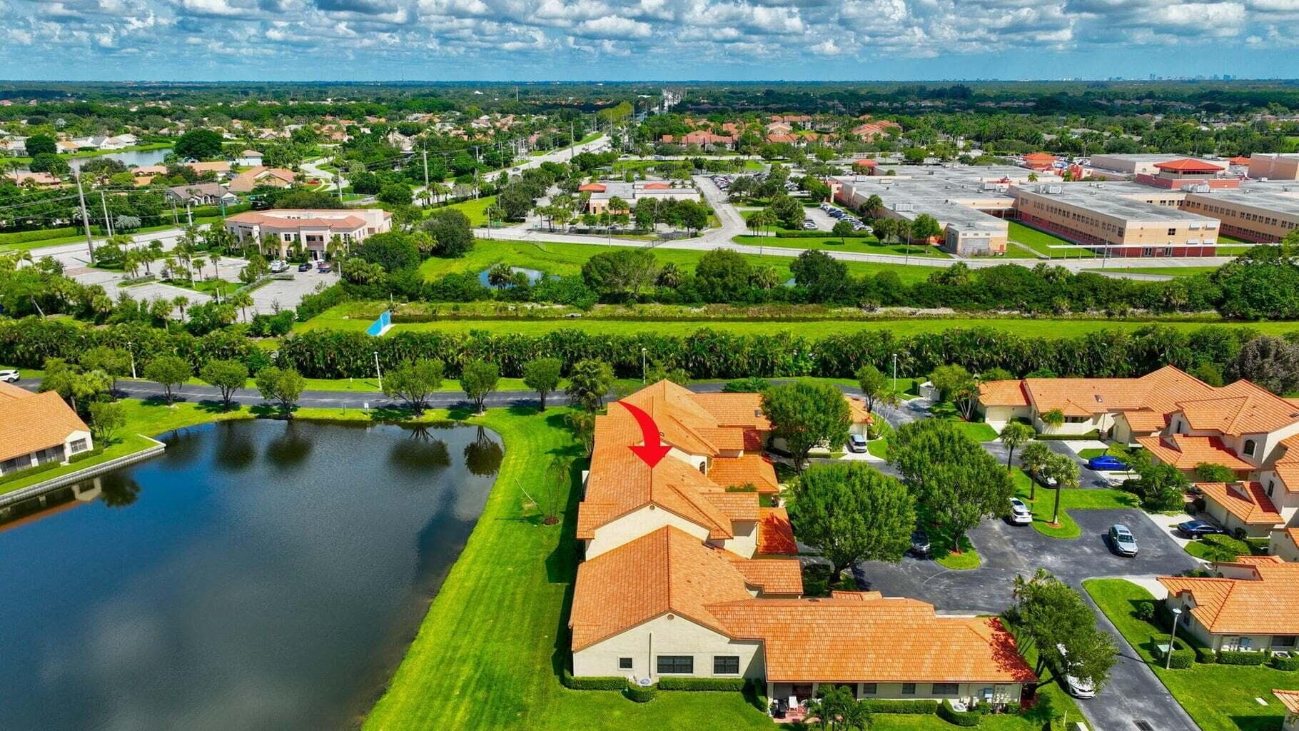 8300 Waterline Drive 201, Boynton Beach, FL 33472 — photo 31 of 41