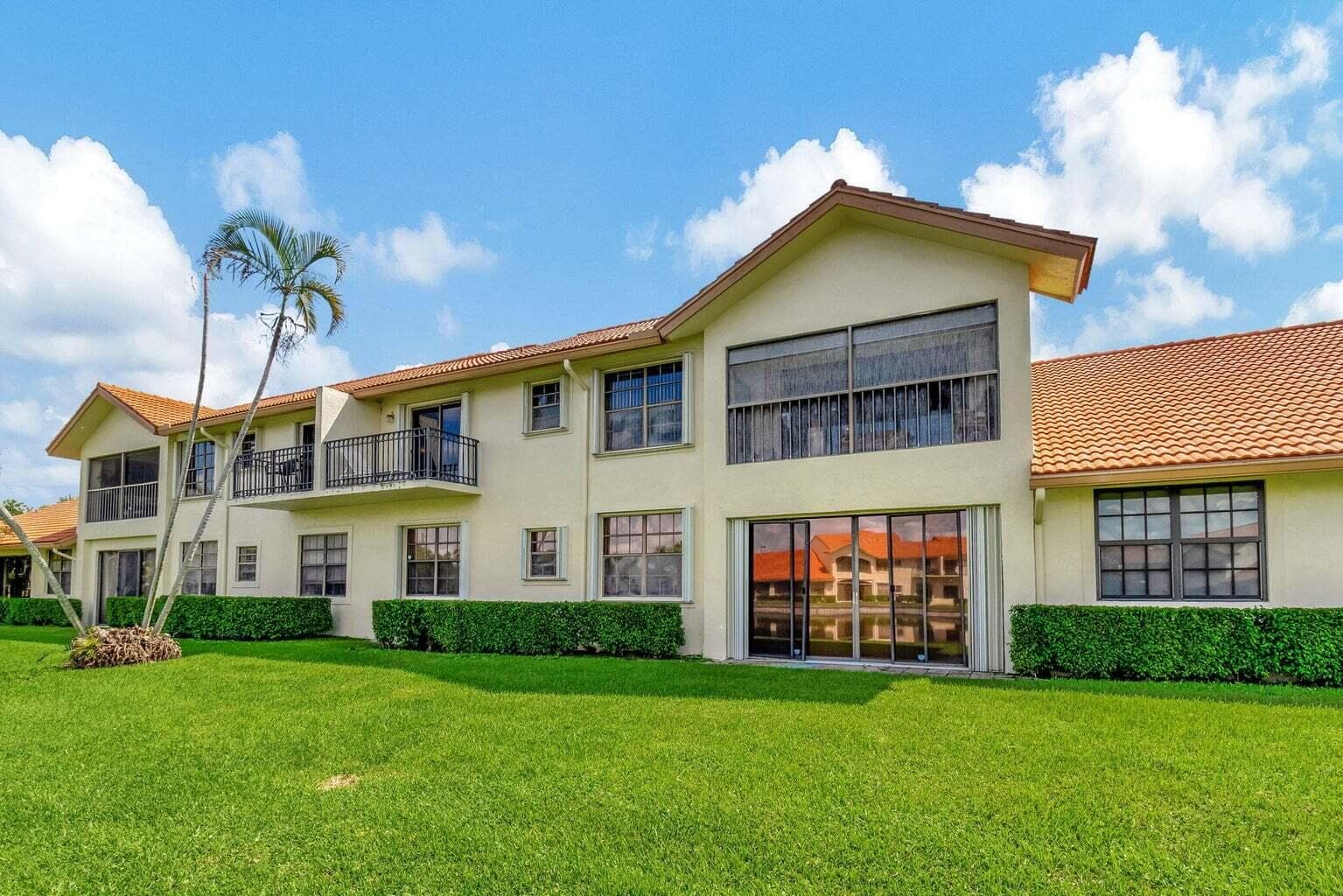 8300 Waterline Drive 201, Boynton Beach, FL 33472 — photo 29 of 41