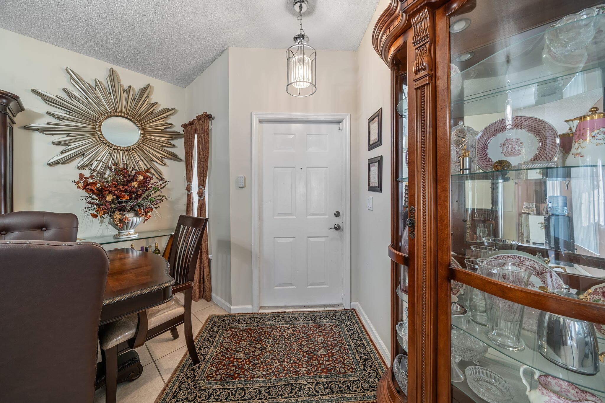 6892 Perdido Bay Terrace, Lake Worth, FL 33463 — photo 36 of 37