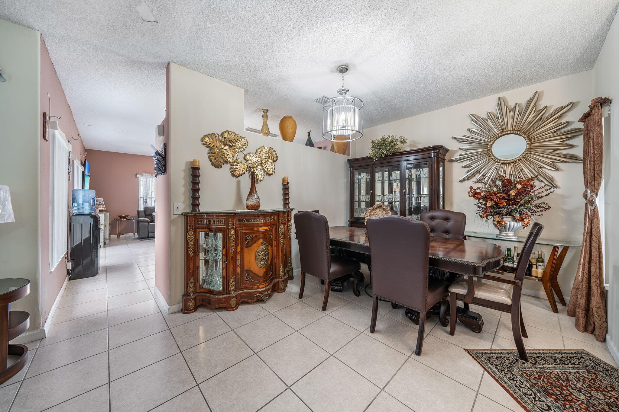 6892 Perdido Bay Terrace, Lake Worth, FL 33463 — photo 4 of 37