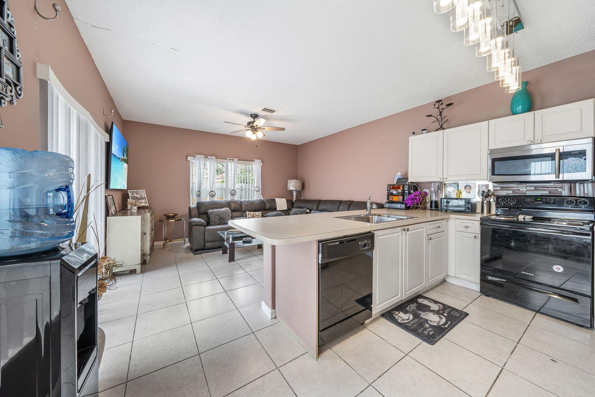 6892 Perdido Bay Terrace, Lake Worth, FL 33463 — photo 6 of 37