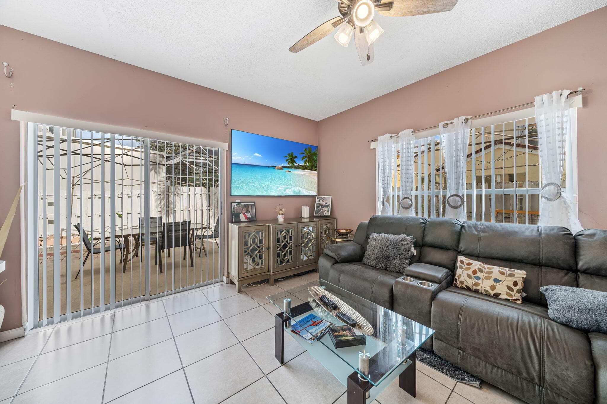 6892 Perdido Bay Terrace, Lake Worth, FL 33463 — photo 10 of 37