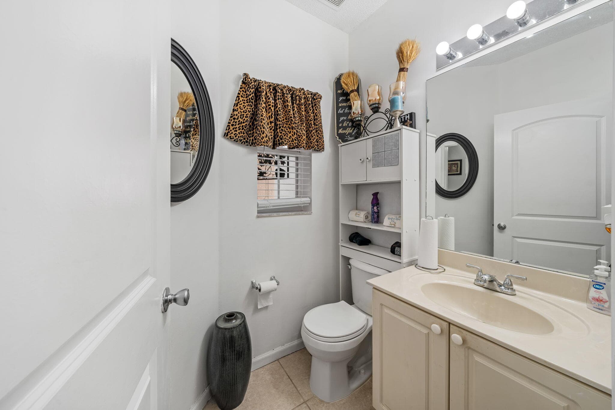6892 Perdido Bay Terrace, Lake Worth, FL 33463 — photo 12 of 37