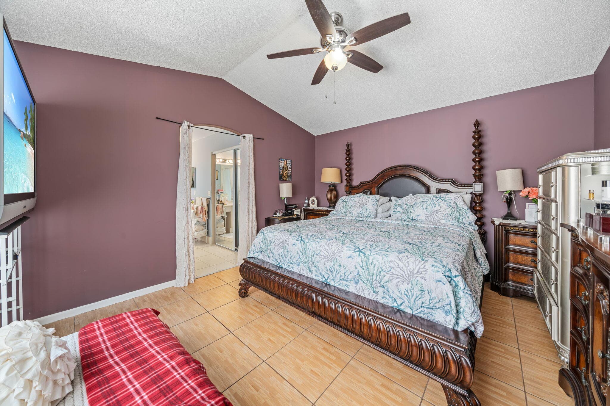 6892 Perdido Bay Terrace, Lake Worth, FL 33463 — photo 22 of 37
