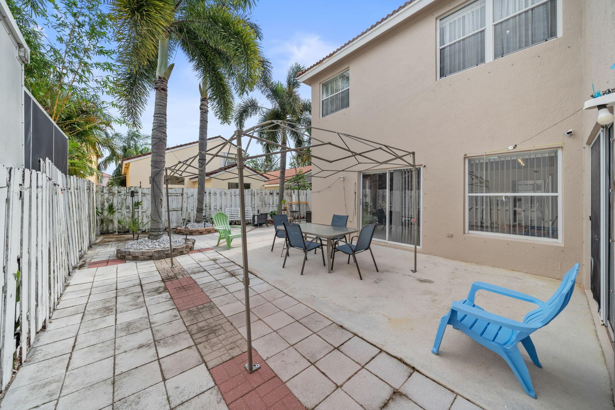 6892 Perdido Bay Terrace, Lake Worth, FL 33463 — photo 30 of 37