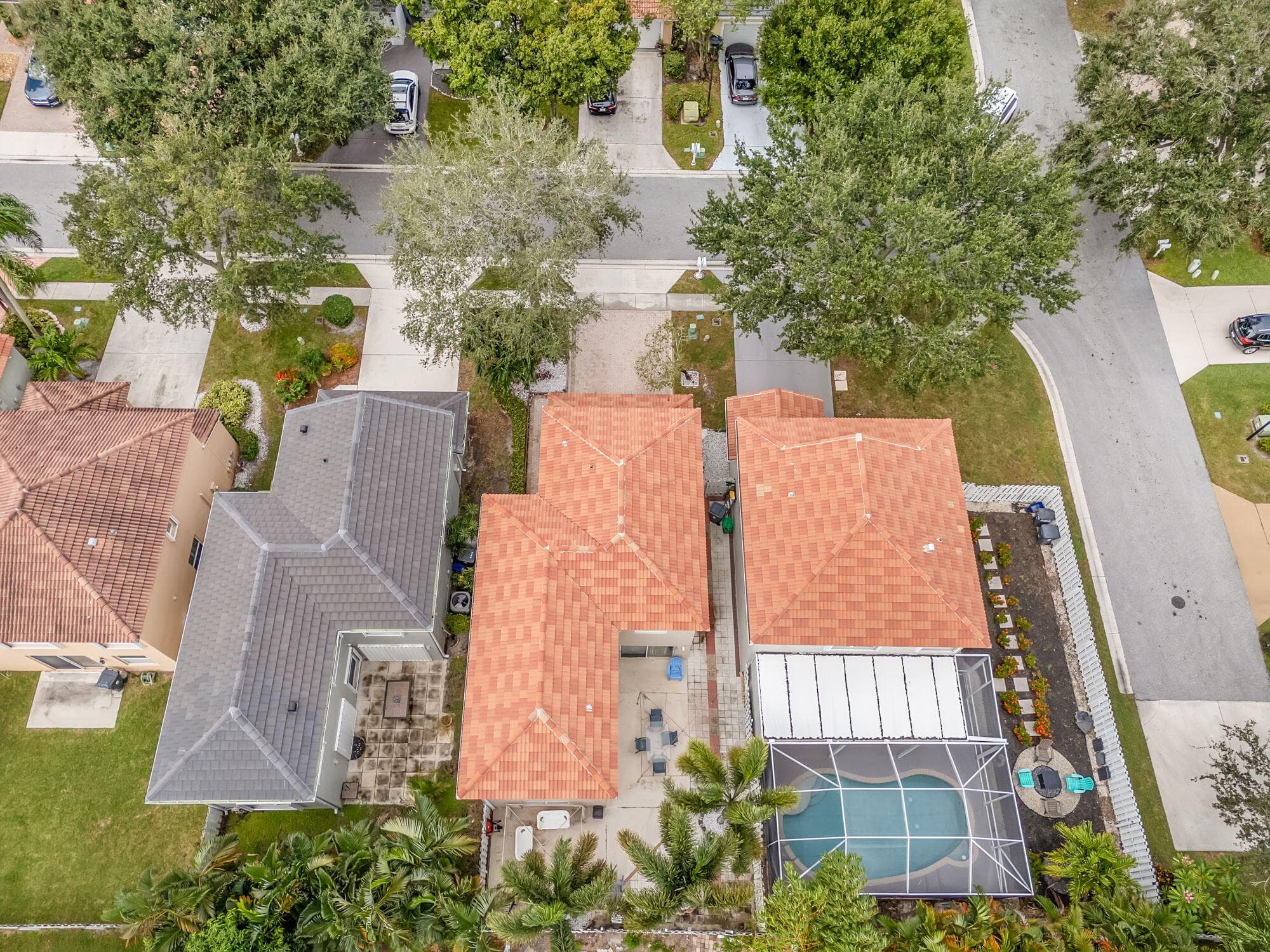 6892 Perdido Bay Terrace, Lake Worth, FL 33463 — photo 33 of 37