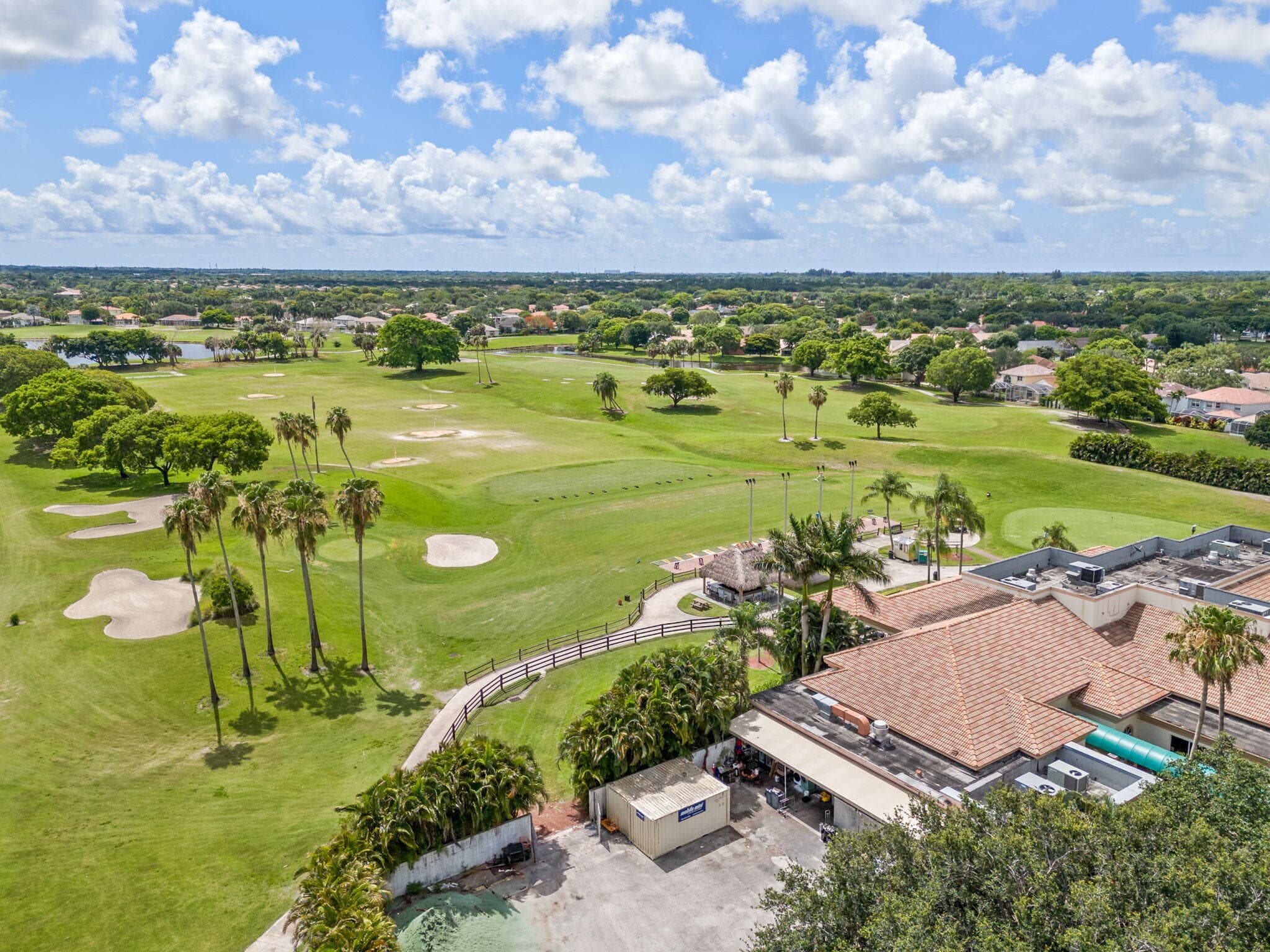 6892 Perdido Bay Terrace, Lake Worth, FL 33463 — photo 34 of 37