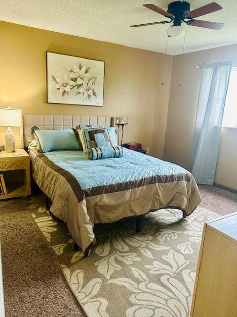 8000 Sunrise Lakes Drive N 209, Sunrise, FL 33322 — photo 7 of 15