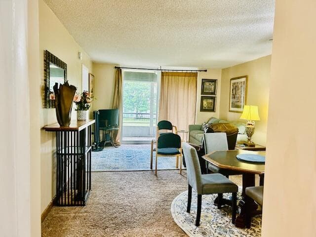 8000 Sunrise Lakes Drive N 209, Sunrise, FL 33322 — photo 5 of 15