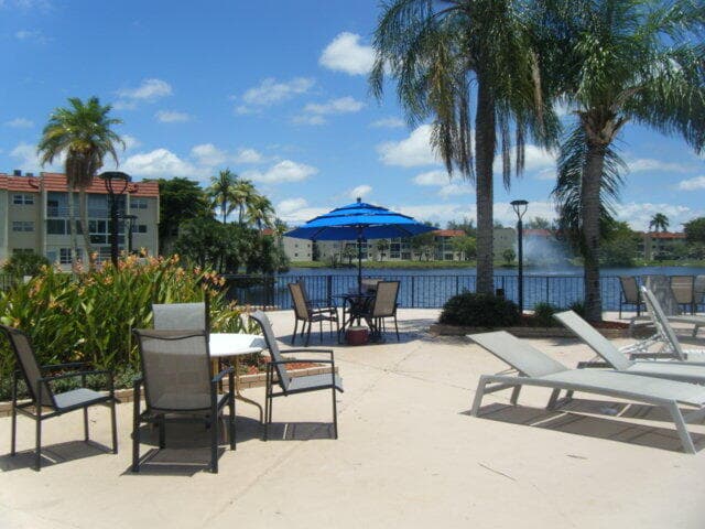 8000 Sunrise Lakes Drive N 209, Sunrise, FL 33322 — photo 13 of 15