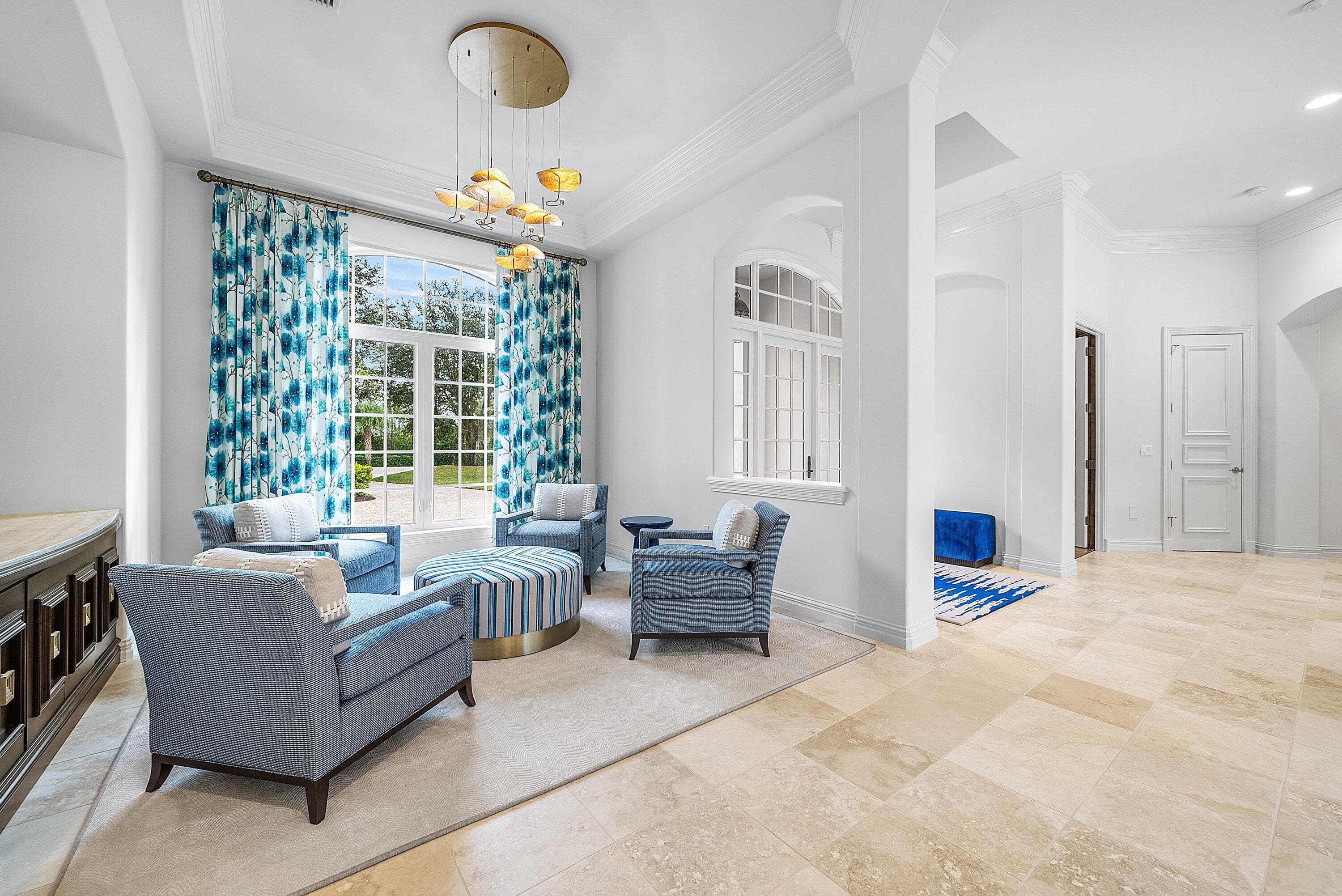 13201 Oakmeade, Palm Beach Gardens, FL 33418 — photo 9 of 52