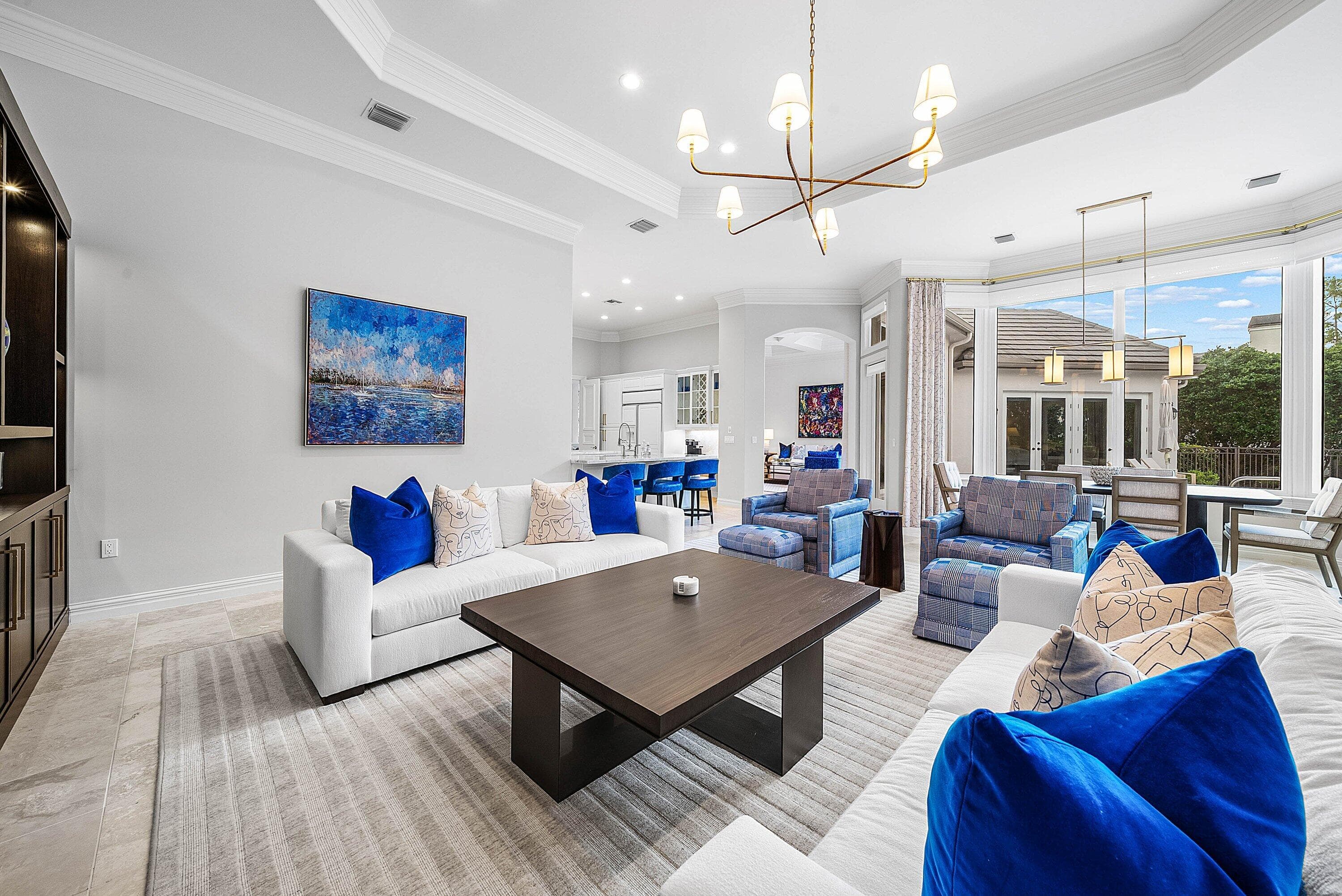 13201 Oakmeade, Palm Beach Gardens, FL 33418 — photo 15 of 52