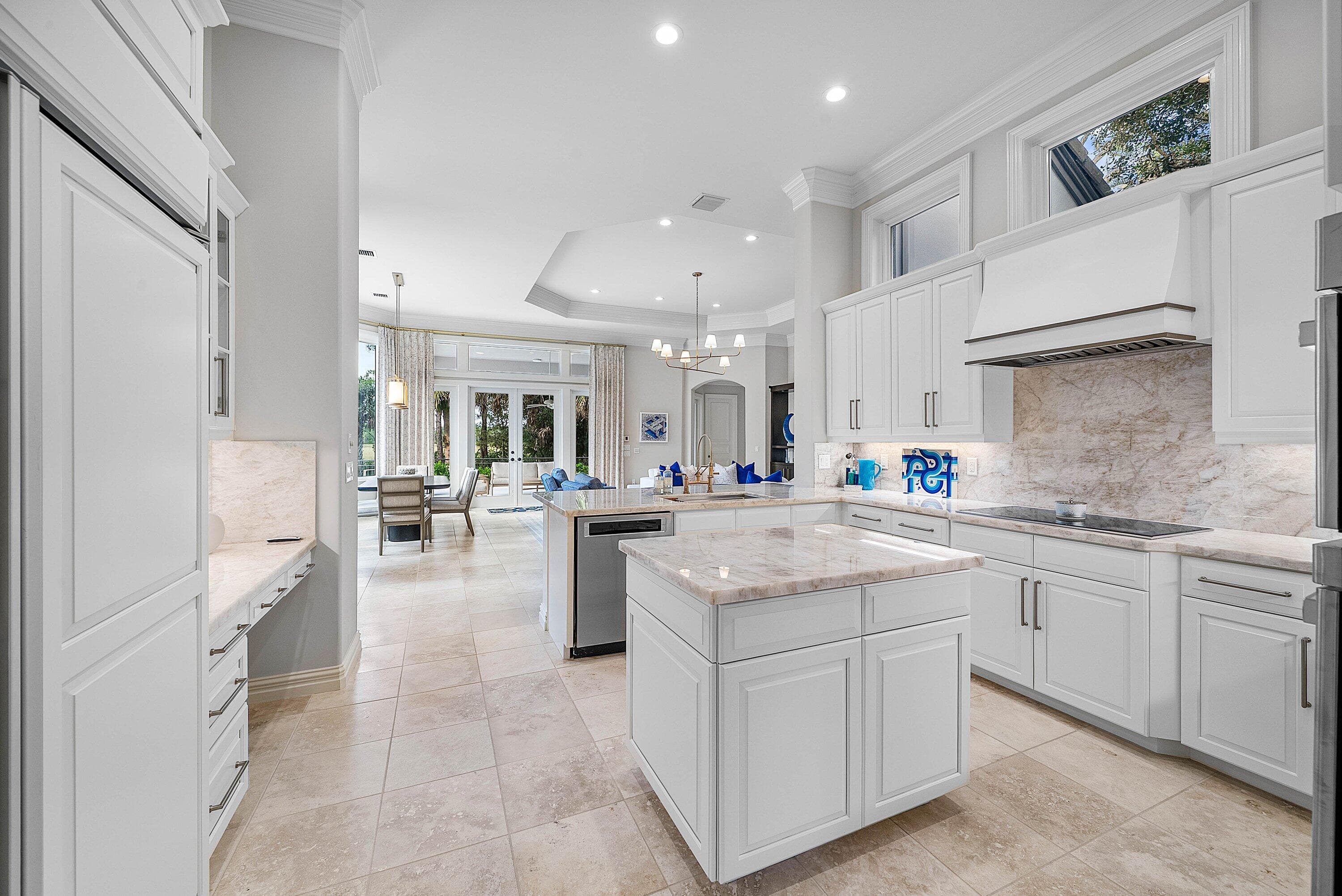 13201 Oakmeade, Palm Beach Gardens, FL 33418 — photo 11 of 52