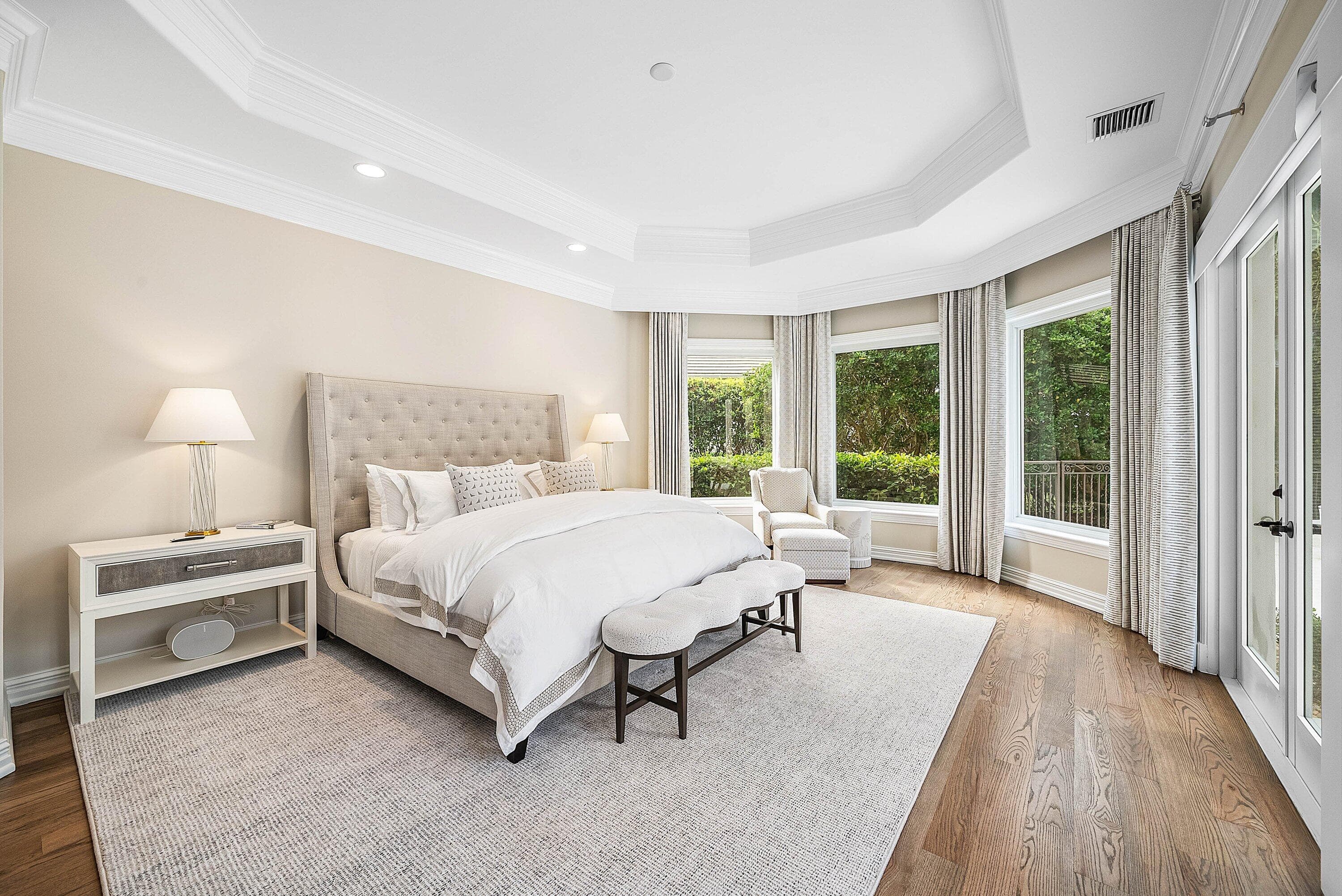 13201 Oakmeade, Palm Beach Gardens, FL 33418 — photo 16 of 52