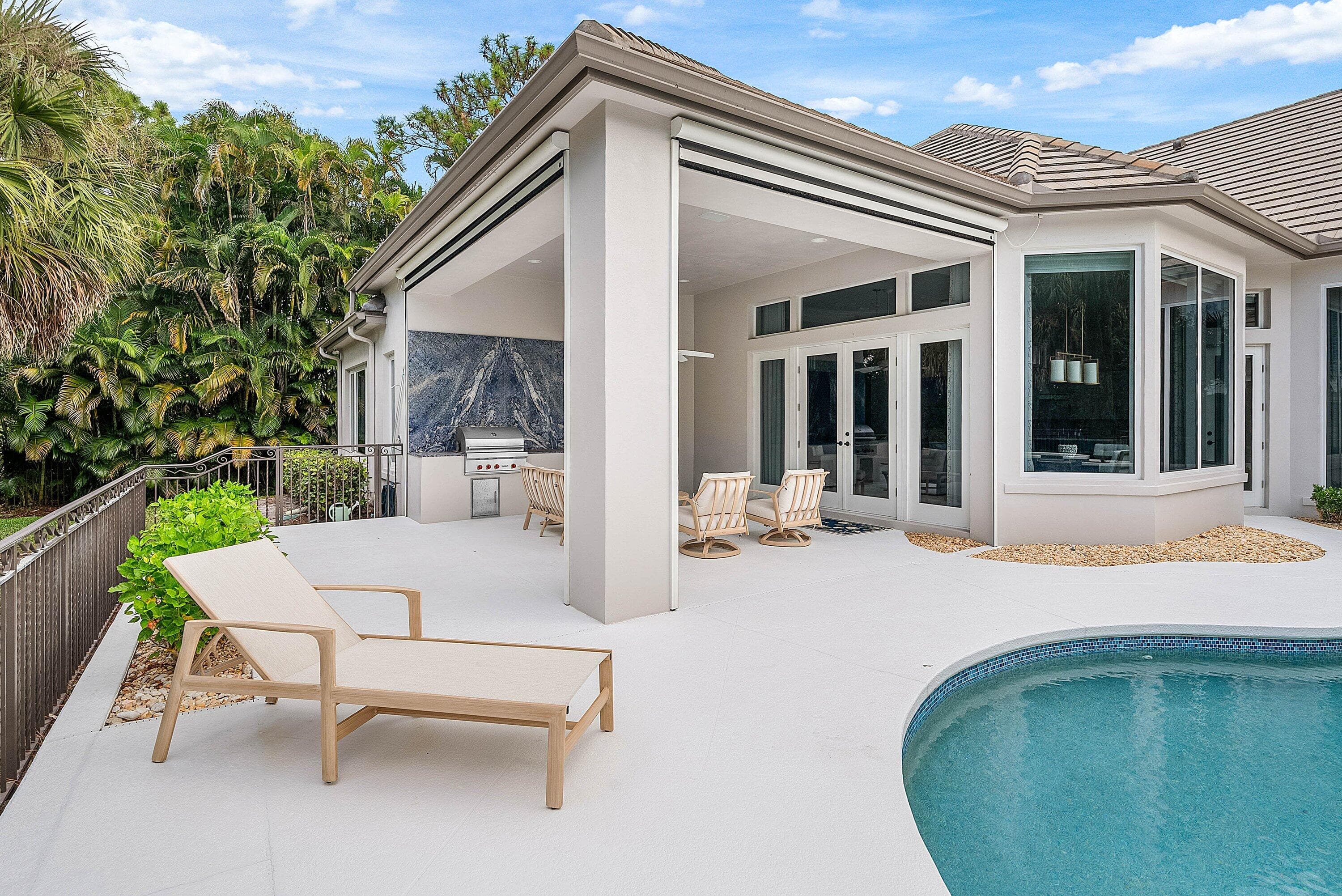 13201 Oakmeade, Palm Beach Gardens, FL 33418 — photo 40 of 52