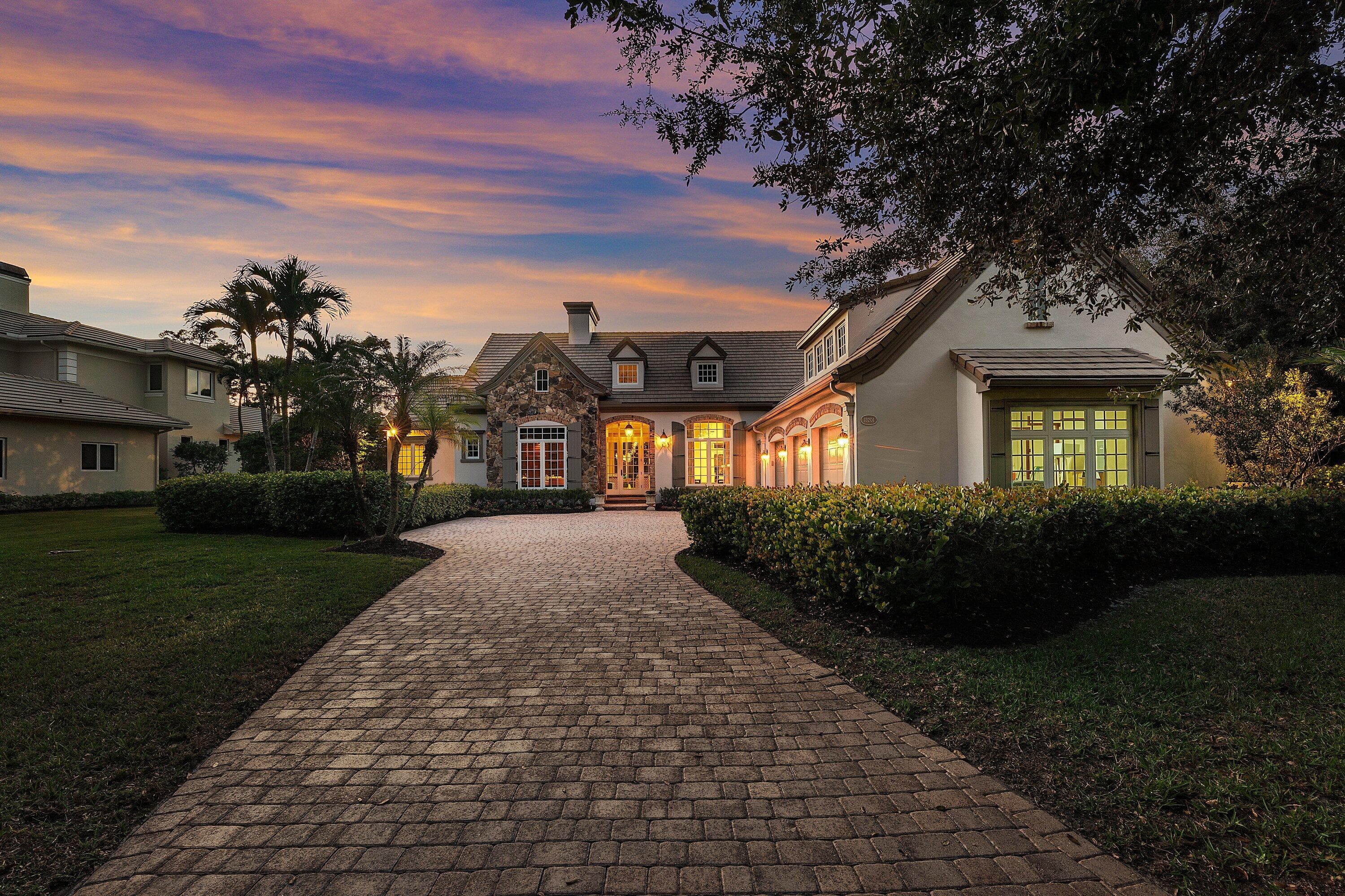 13201 Oakmeade, Palm Beach Gardens, FL 33418 — photo 5 of 52
