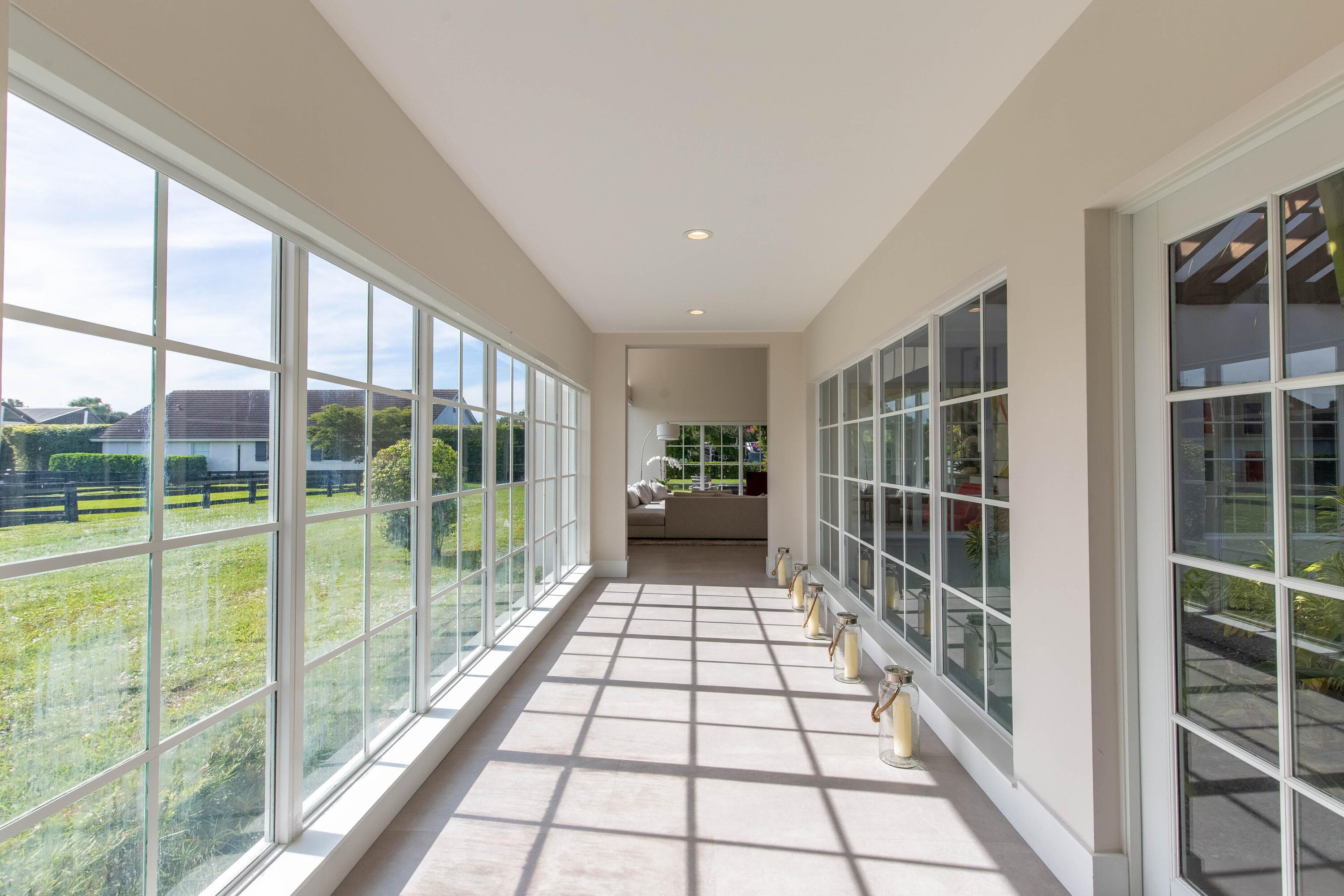 14432 Rolling Rock Place (house) Place House, Wellington, FL 33414 — photo 11 of 33