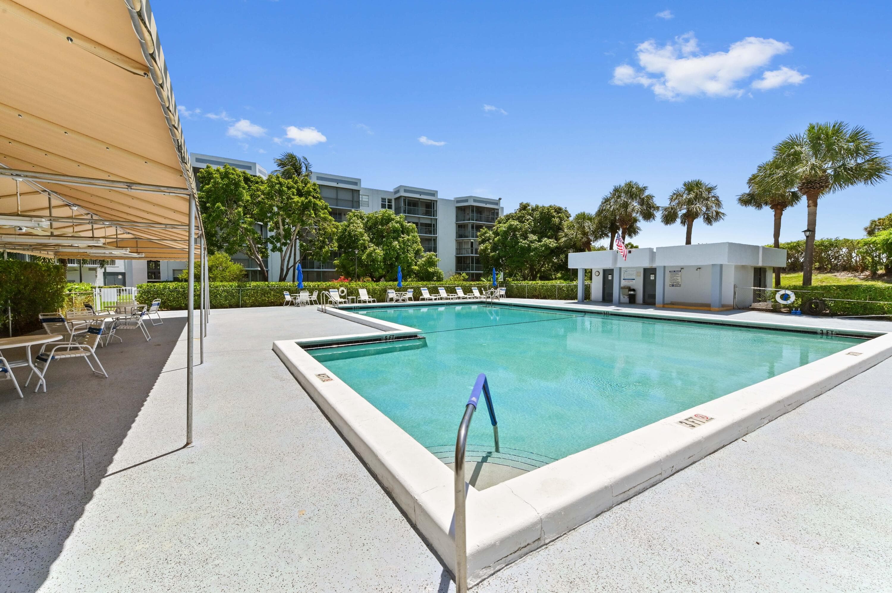 198 NW 67th Street 207, Boca Raton, FL 33487 — photo 40 of 42