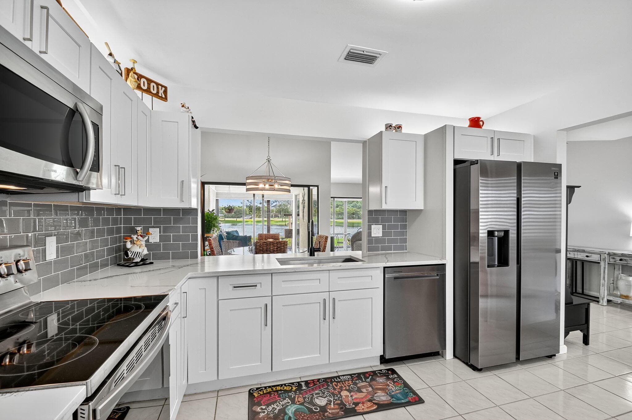5710 Parkwalk Circle E, Boynton Beach, FL 33472 — photo 1 of 46