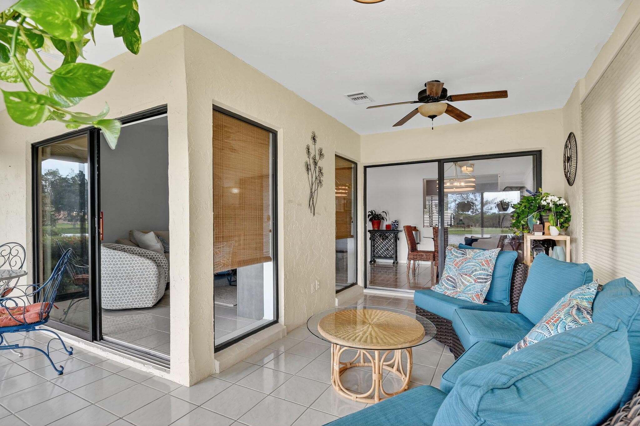 5710 Parkwalk Circle E, Boynton Beach, FL 33472 — photo 16 of 46