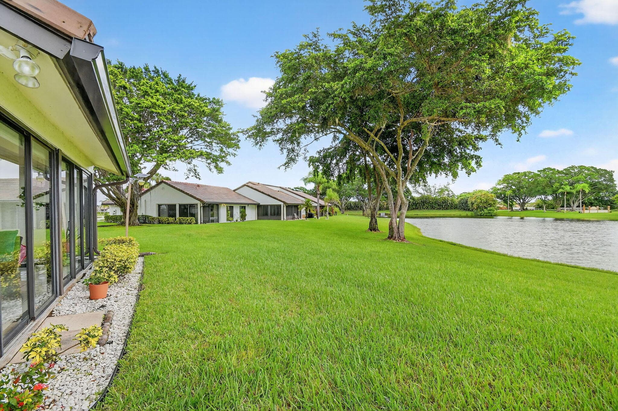 5710 Parkwalk Circle E, Boynton Beach, FL 33472 — photo 26 of 46