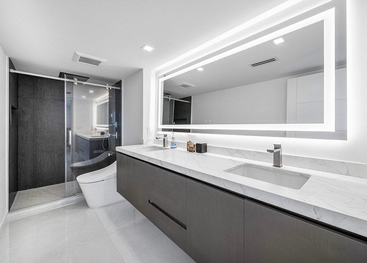 550 S S Ocean Boulevard 2207, Boca Raton, FL 33432 — photo 21 of 42