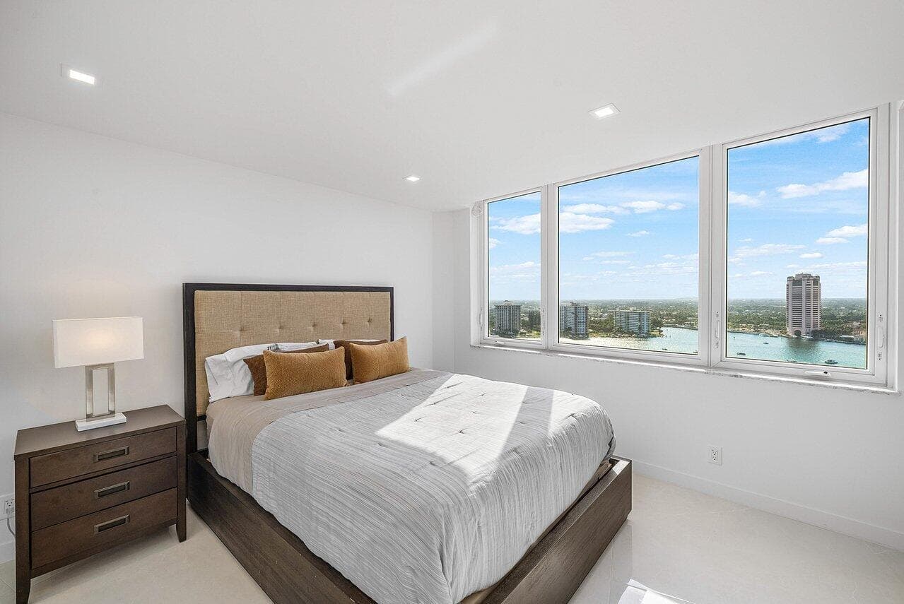 550 S S Ocean Boulevard 2207, Boca Raton, FL 33432 — photo 22 of 42