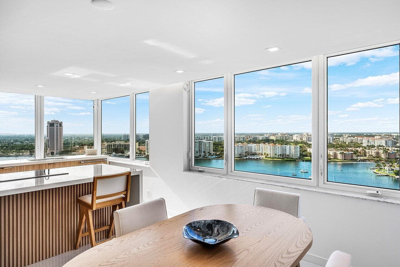 550 S S Ocean Boulevard 2207, Boca Raton, FL 33432 — photo 5 of 42