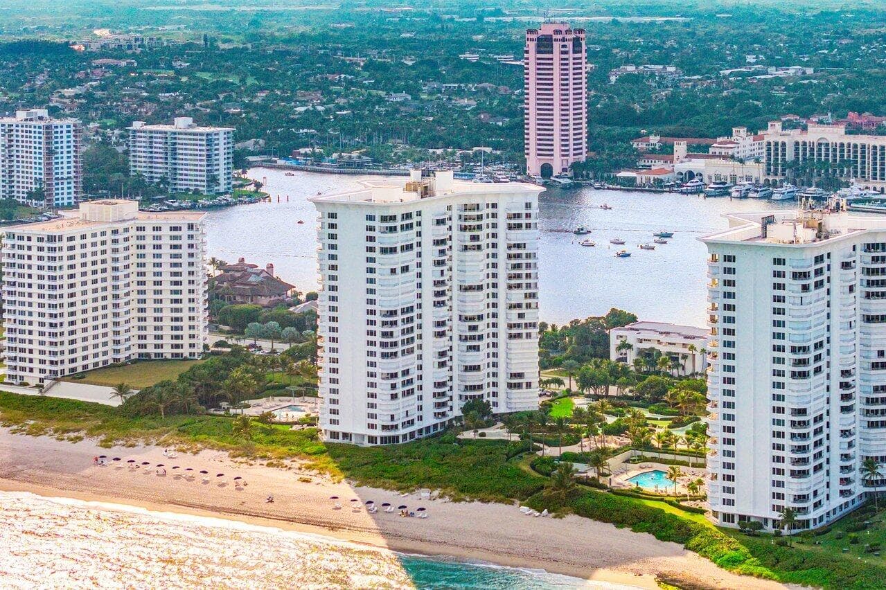 550 S S Ocean Boulevard 2207, Boca Raton, FL 33432 — photo 37 of 42