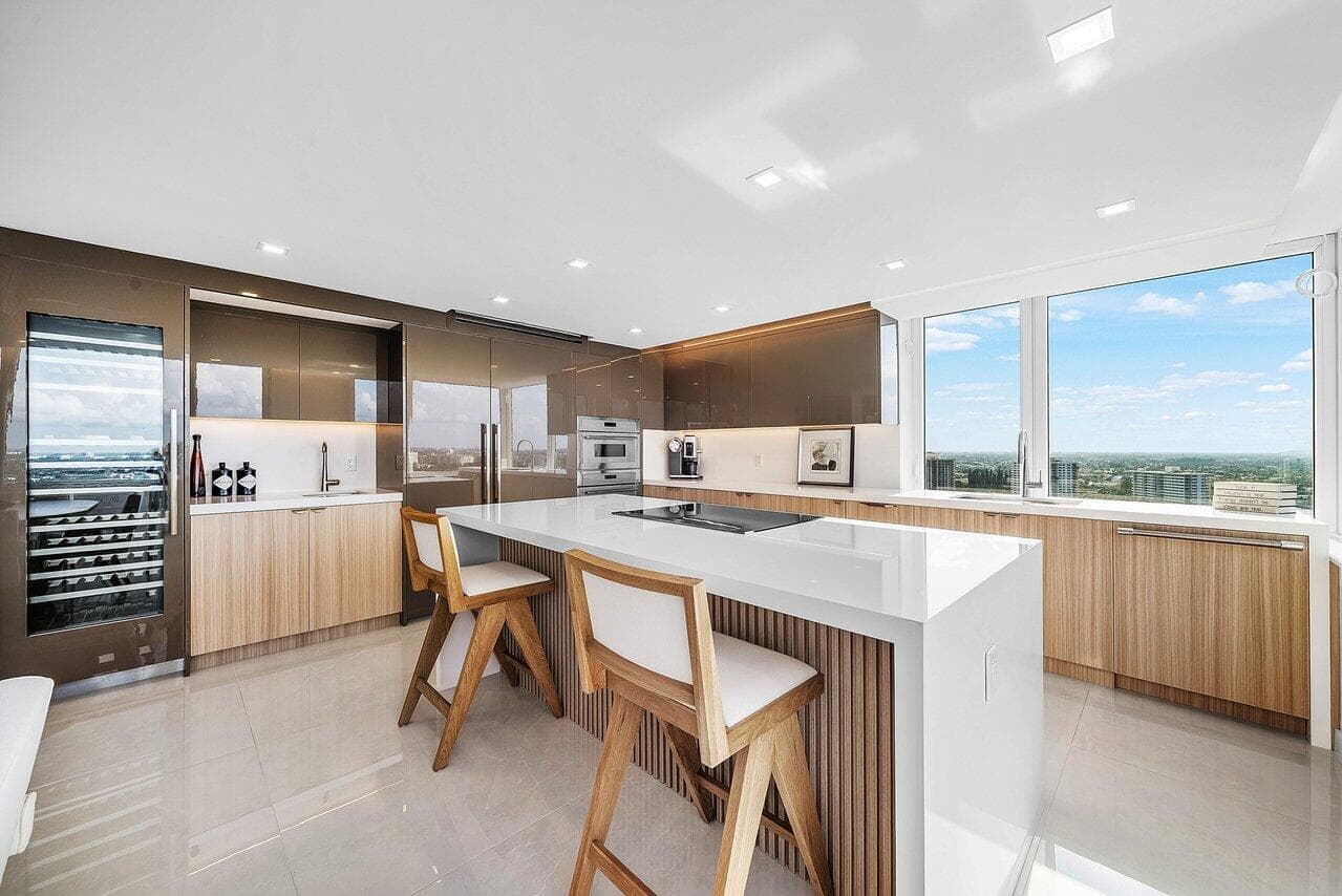 550 S S Ocean Boulevard 2207, Boca Raton, FL 33432 — photo 4 of 42