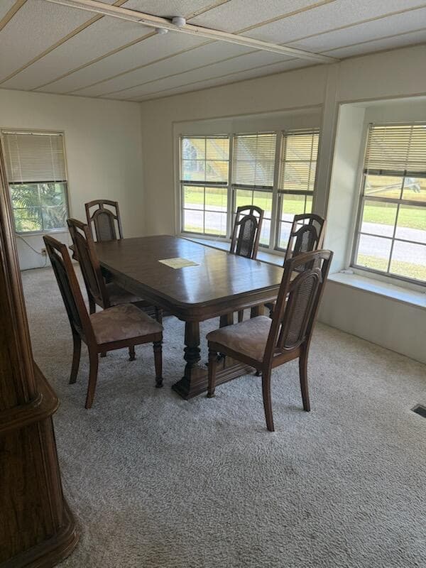 4 E East Caribbean, Port St. Lucie, FL 34952 — photo 4 of 27