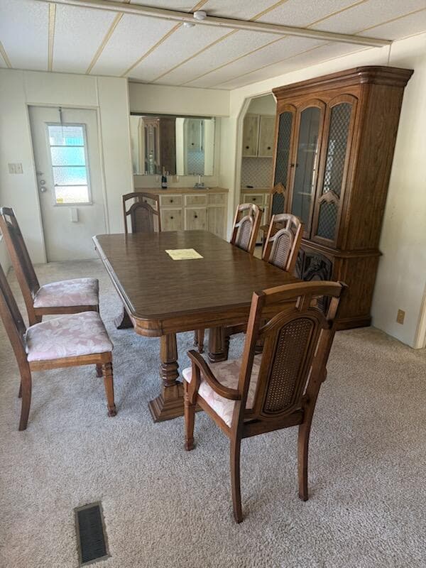 4 E East Caribbean, Port St. Lucie, FL 34952 — photo 5 of 27