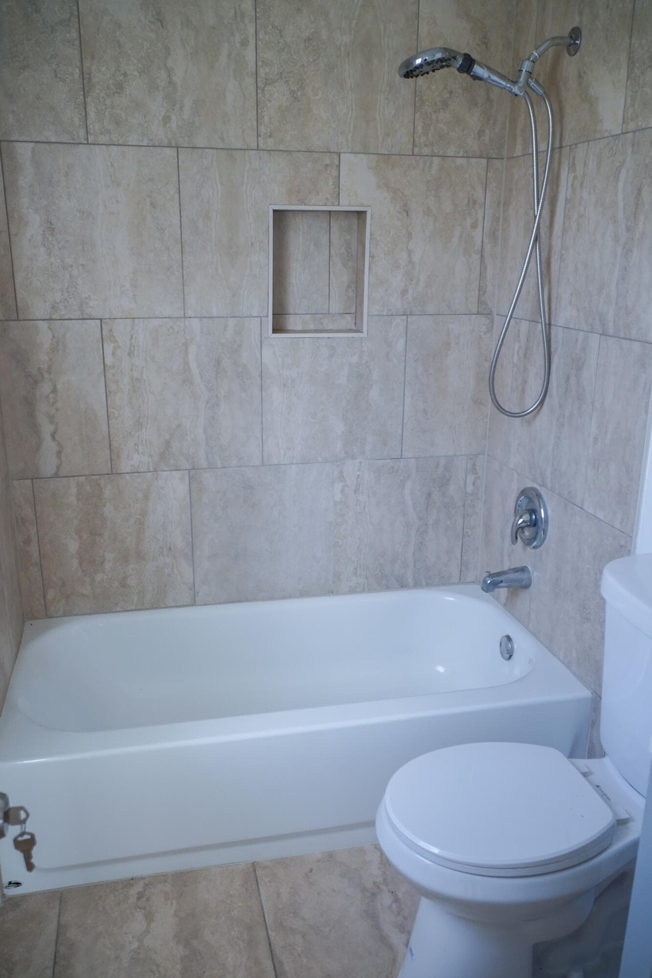 908 W 5th Street, Riviera Beach, FL 33404 — photo 30 of 40