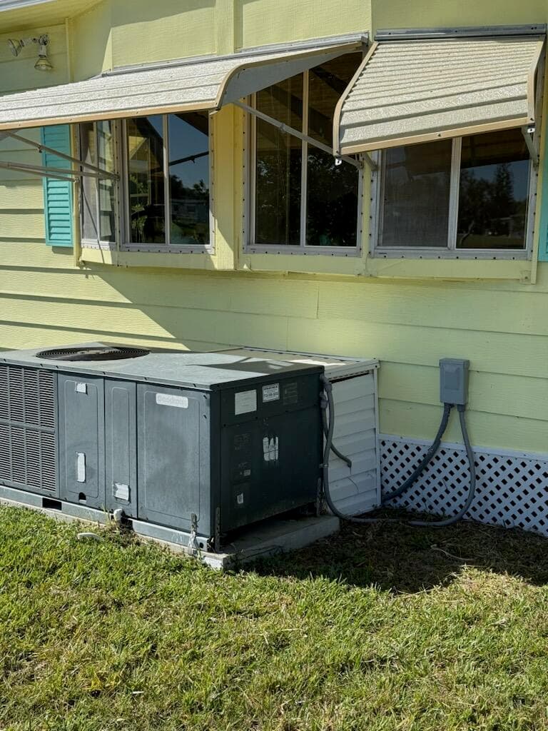 4 E East Caribbean, Port St. Lucie, FL 34952 — photo 24 of 27