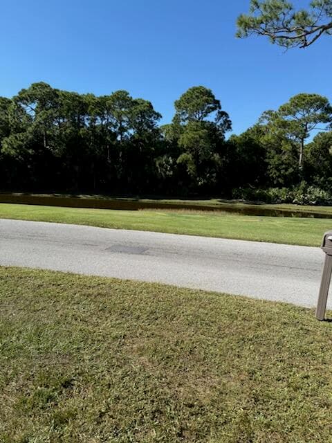 4 E East Caribbean, Port St. Lucie, FL 34952 — photo 27 of 27
