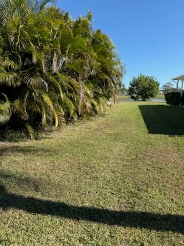 4 E East Caribbean, Port St. Lucie, FL 34952 — photo 3 of 27