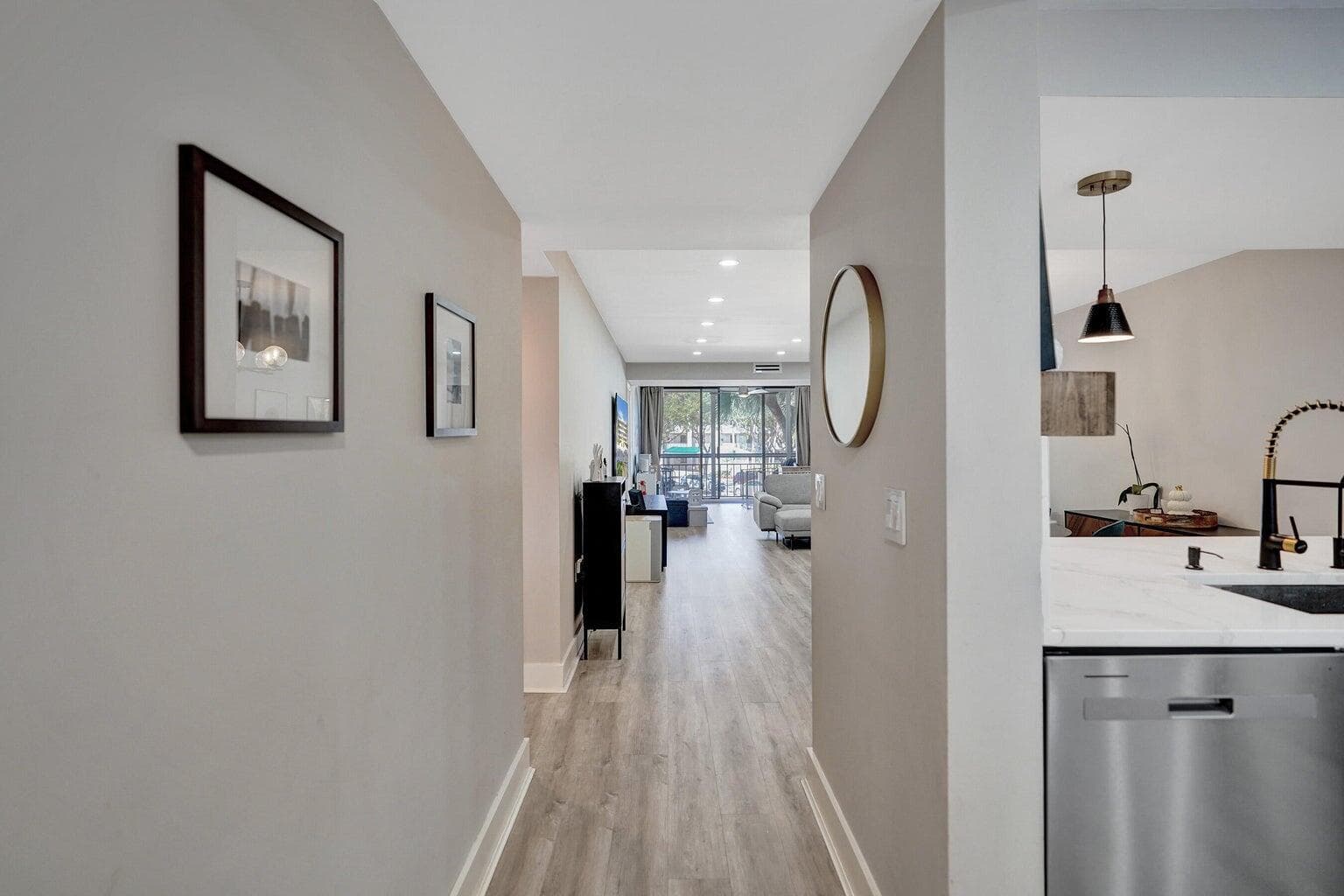 6193 Balboa Circle 201, Boca Raton, FL 33433 — photo 6 of 67