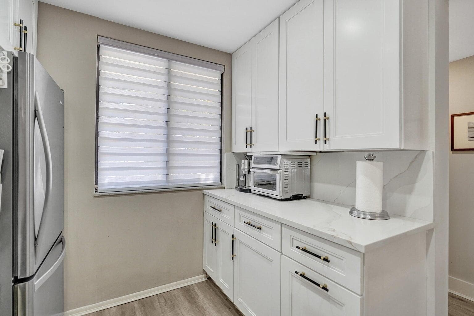 6193 Balboa Circle 201, Boca Raton, FL 33433 — photo 12 of 67