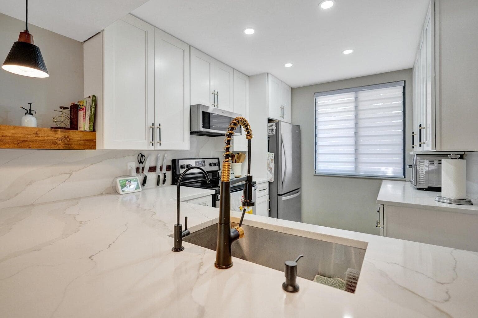 6193 Balboa Circle 201, Boca Raton, FL 33433 — photo 14 of 67