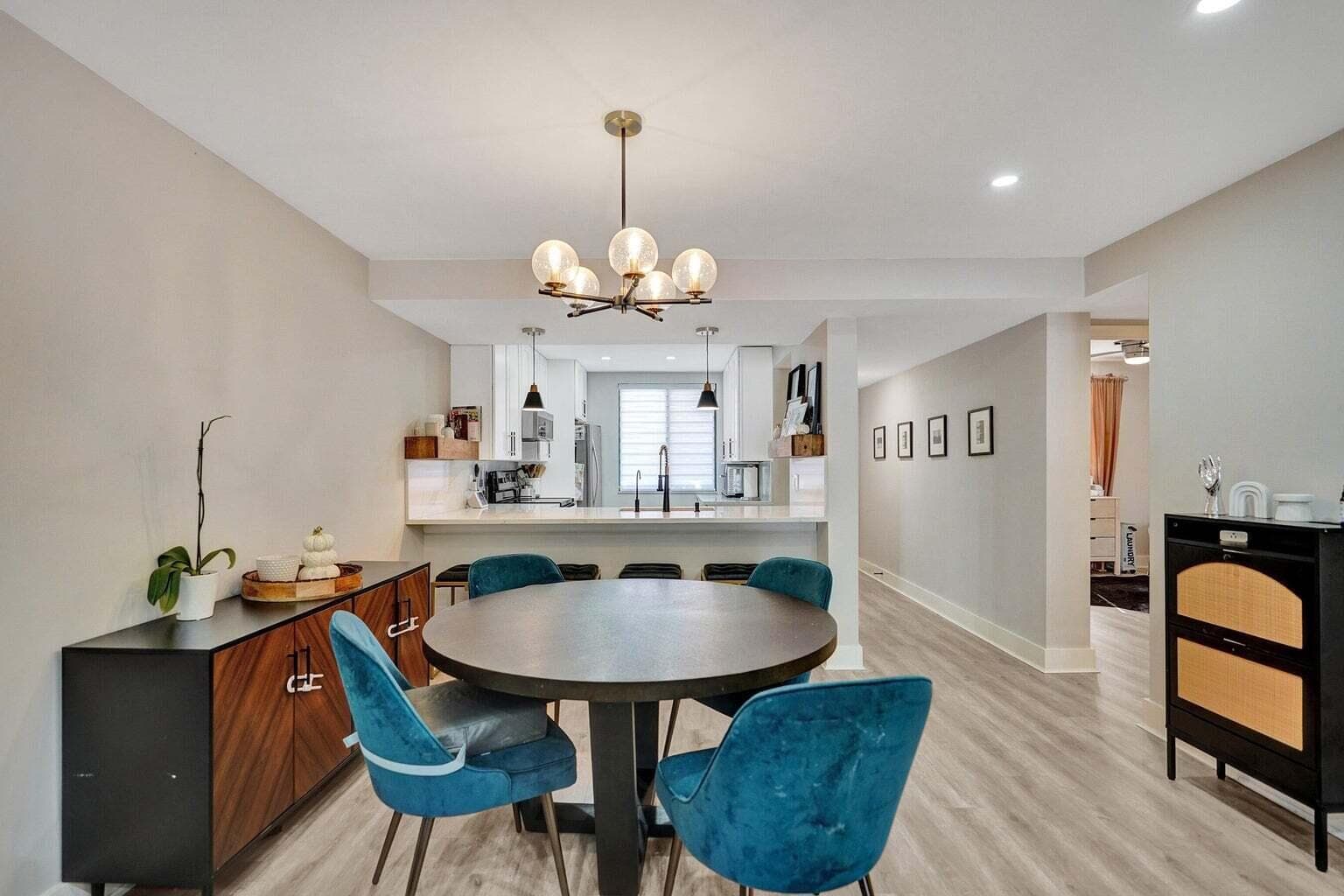 6193 Balboa Circle 201, Boca Raton, FL 33433 — photo 17 of 67