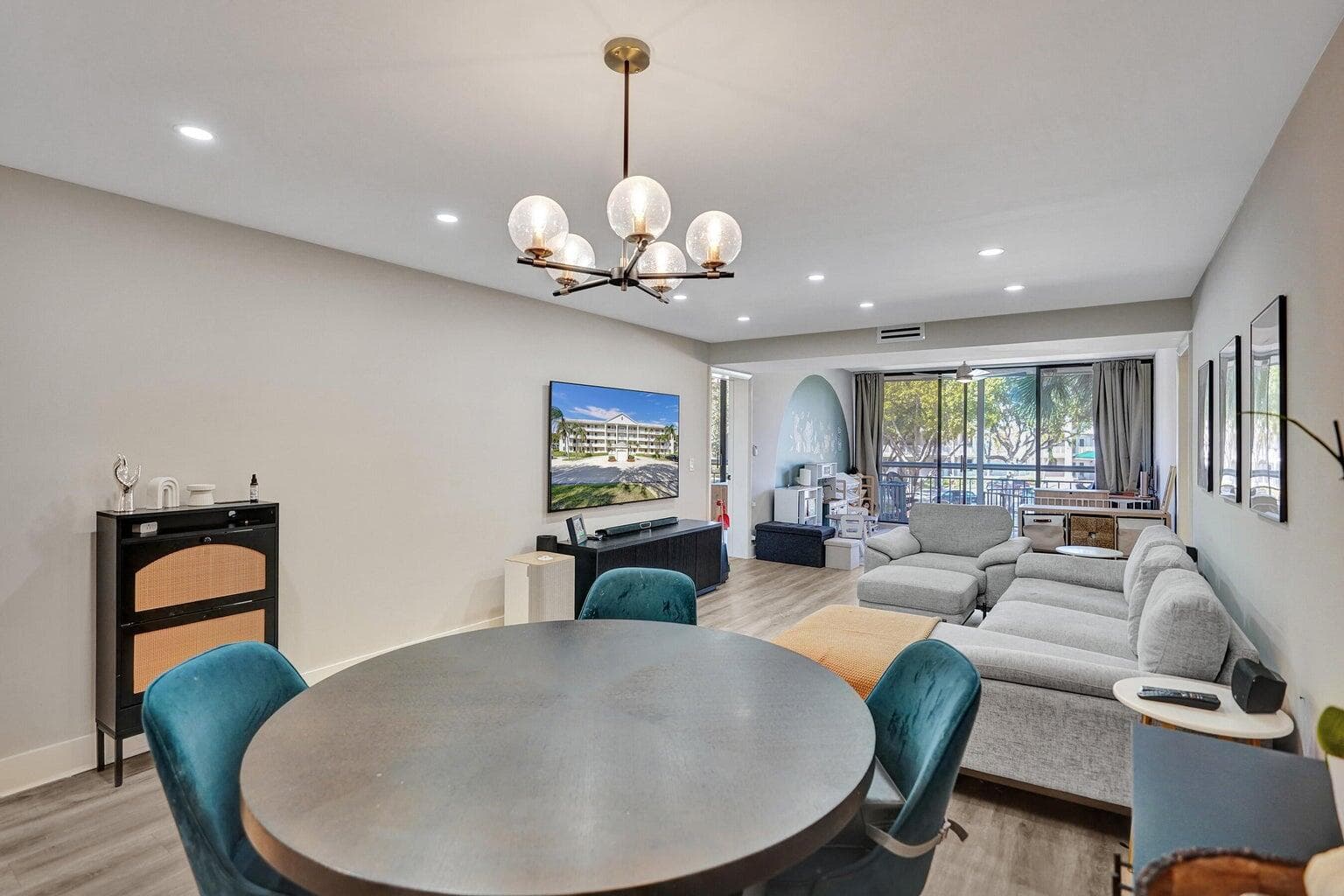 6193 Balboa Circle 201, Boca Raton, FL 33433 — photo 20 of 67