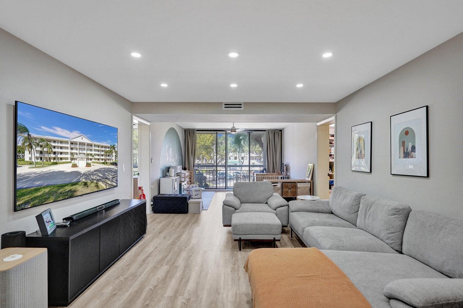 6193 Balboa Circle 201, Boca Raton, FL 33433 — photo 22 of 67
