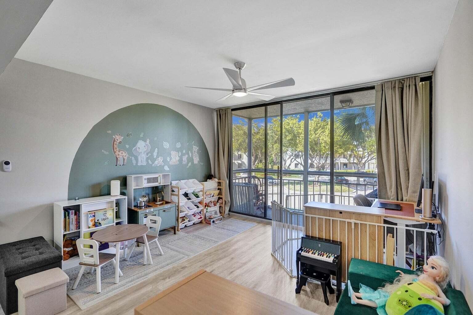 6193 Balboa Circle 201, Boca Raton, FL 33433 — photo 24 of 67