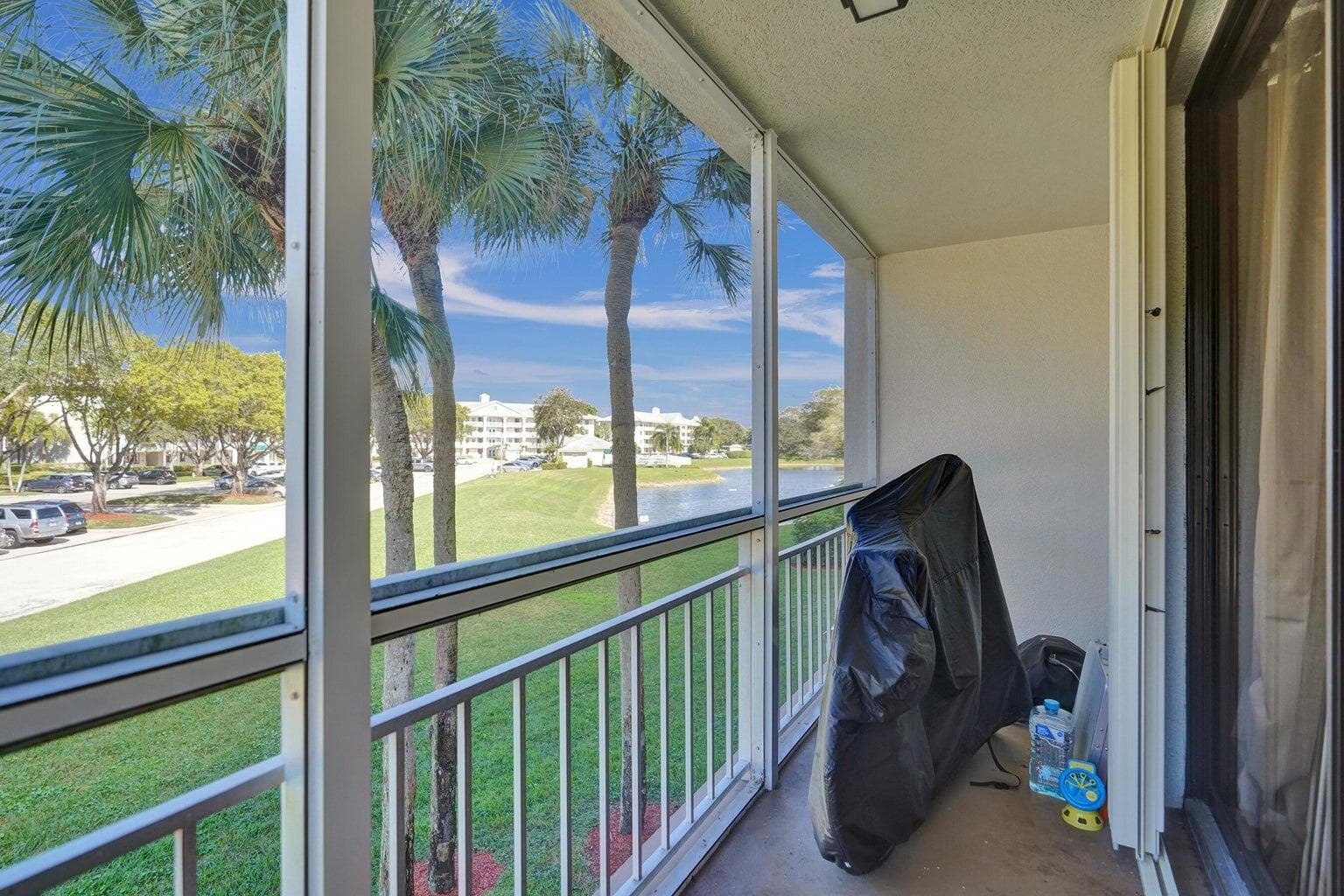 6193 Balboa Circle 201, Boca Raton, FL 33433 — photo 27 of 67