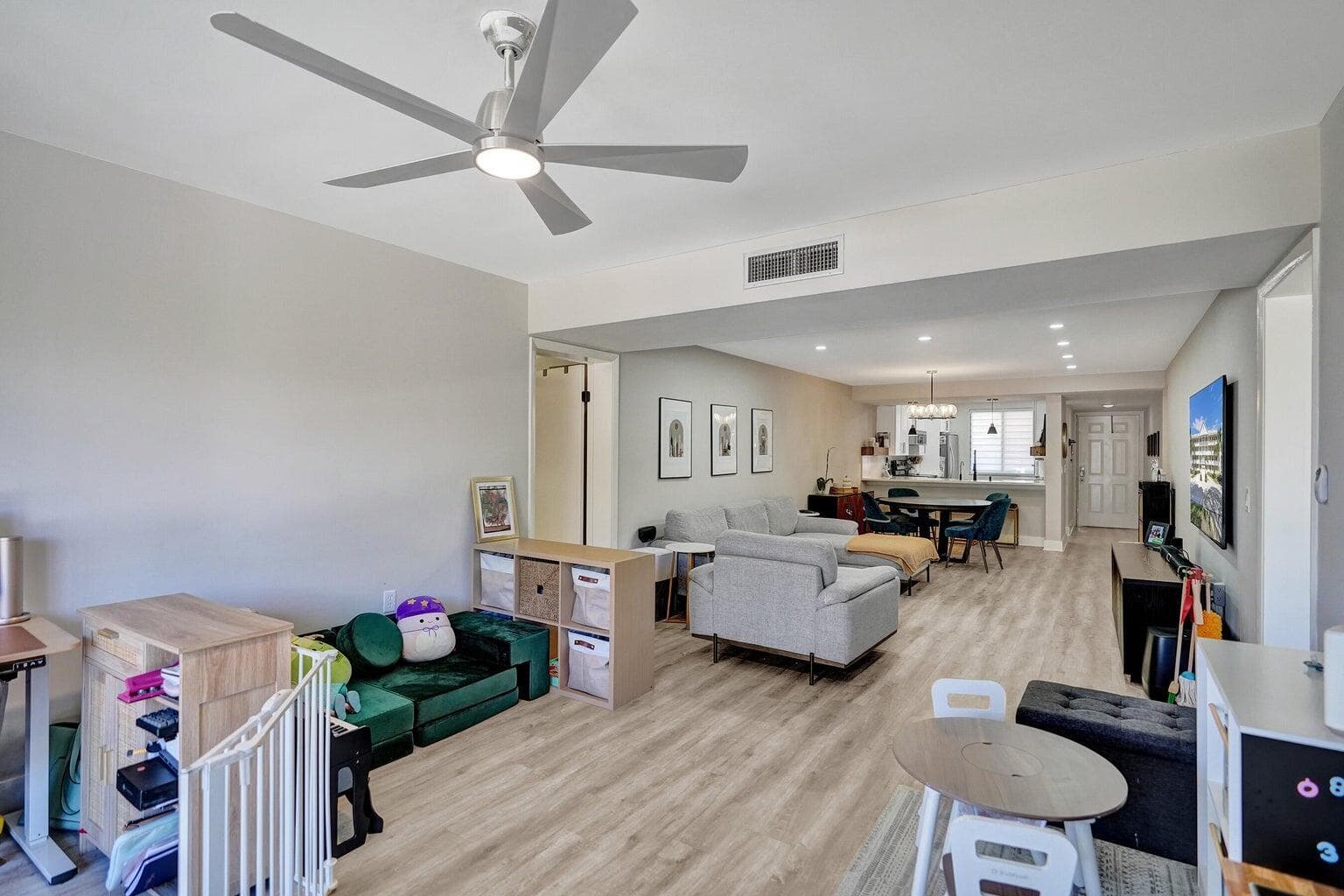 6193 Balboa Circle 201, Boca Raton, FL 33433 — photo 29 of 67