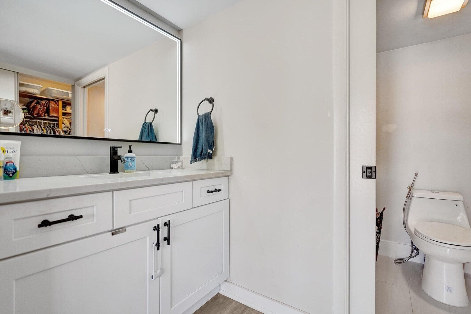 6193 Balboa Circle 201, Boca Raton, FL 33433 — photo 35 of 67