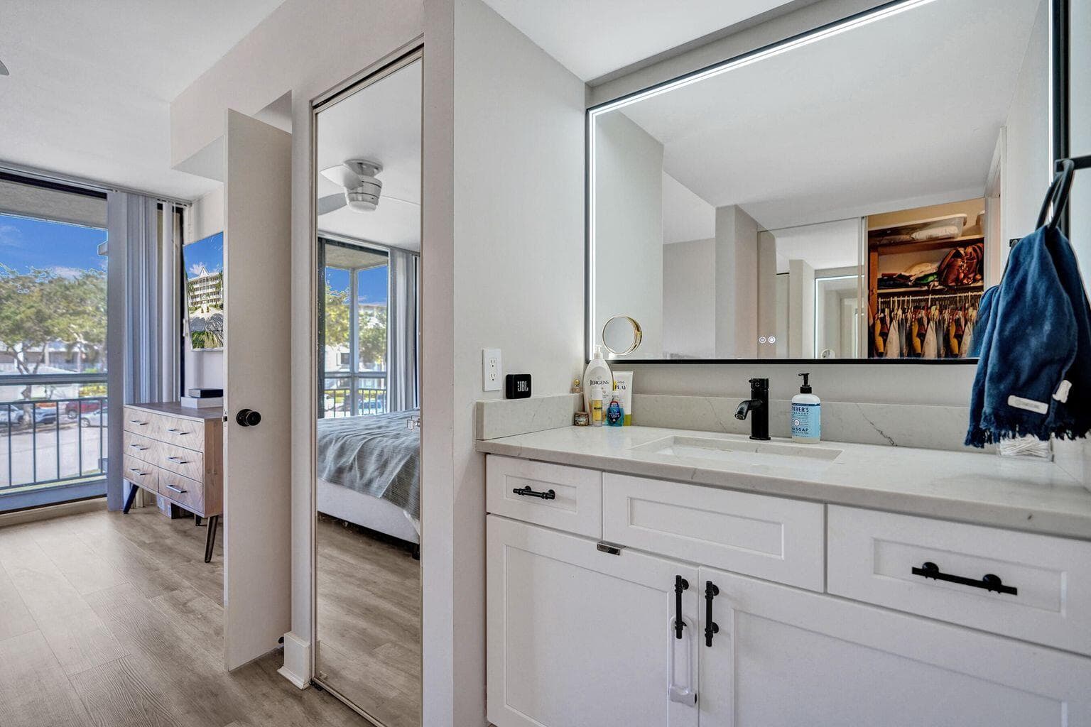 6193 Balboa Circle 201, Boca Raton, FL 33433 — photo 38 of 67