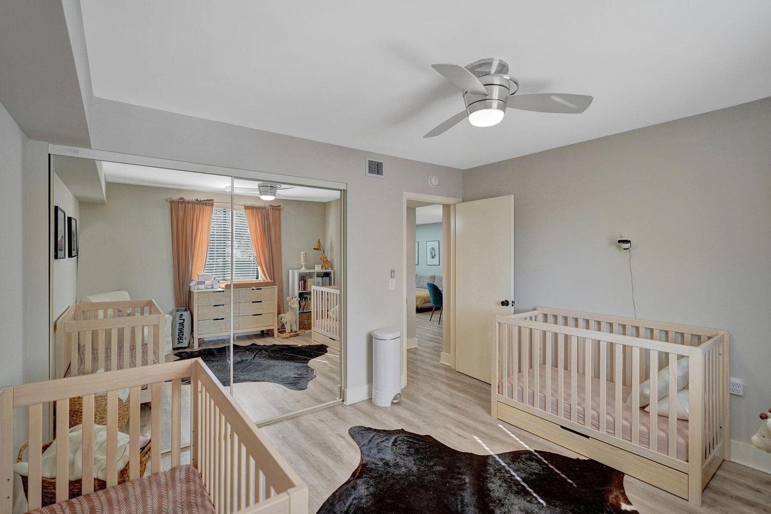 6193 Balboa Circle 201, Boca Raton, FL 33433 — photo 48 of 67